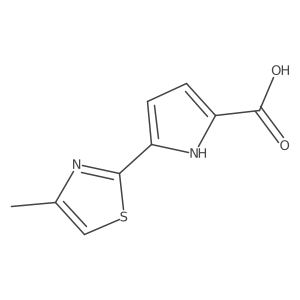 2090114-39-7 structure