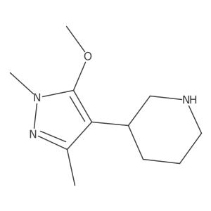 2090460-27-6 structure
