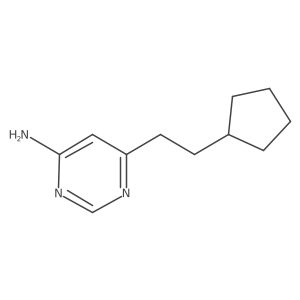2090619-79-5 structure