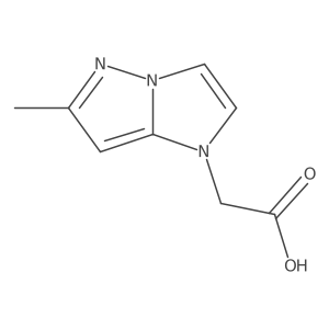 2090953-50-5 structure