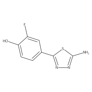 2091065-99-3 structure