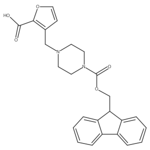 2091416-89-4 structure