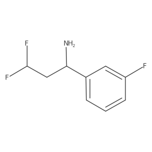 2092064-03-2 structure