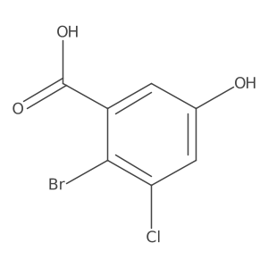 2092727-69-8 structure