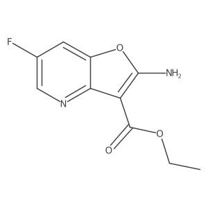 2092832-14-7 structure