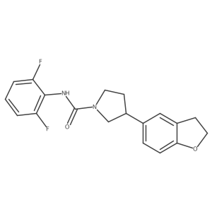 2097858-47-2 structure