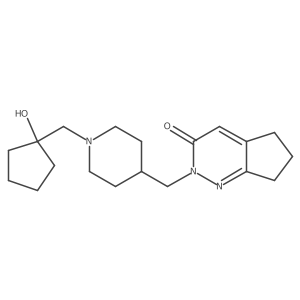 2097891-88-6 structure