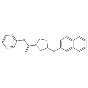 2097898-01-4结构式