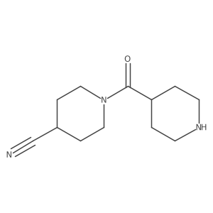2097957-61-2结构式