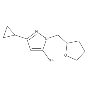 2098023-26-6 structure