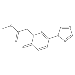 2098039-16-6 structure