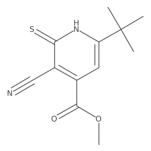 2098054-50-1 structure