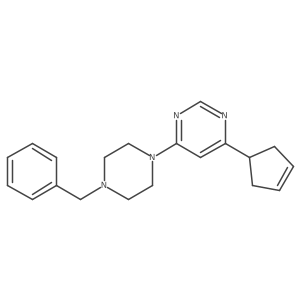 2098069-66-8 structure