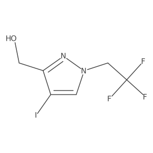 2101196-97-6 structure