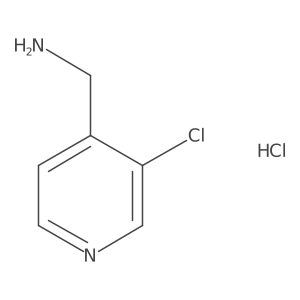2101504-68-9 structure