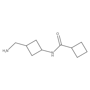 2104185-99-9 structure