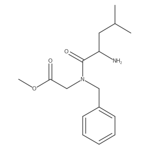 210473-12-4 structure