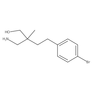 2107934-53-0 structure