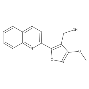 210836-19-4 structure