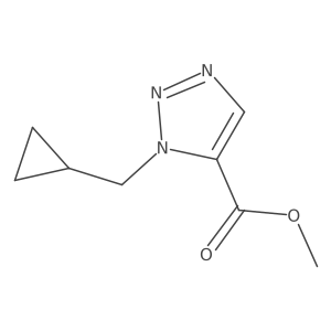 2113819-56-8 structure