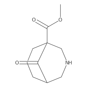 2122090-06-4 structure