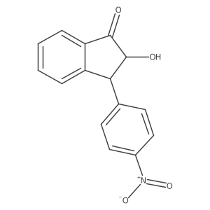 2122246-15-3 structure