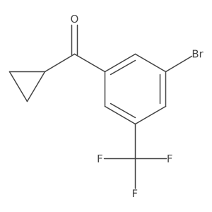 2125962-67-4结构式