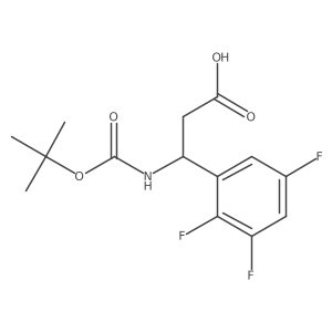 2135336-92-2 structure