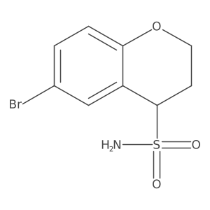 2137066-63-6 structure