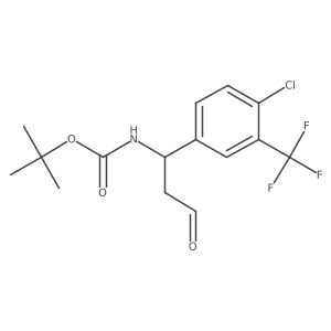 2137093-92-4 structure