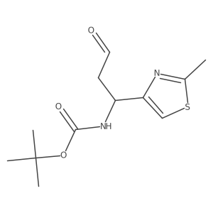 2137144-01-3 structure