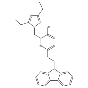2137512-94-6 structure