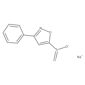 2137606-22-3 structure