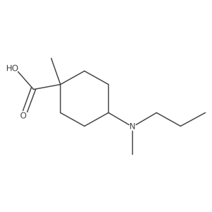 2137609-43-7 structure