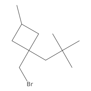 2137609-65-3 structure