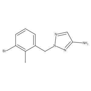 2137636-50-9 structure