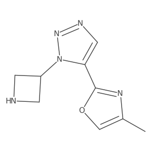 2137636-72-5结构式