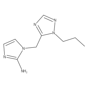 2137679-91-3 structure