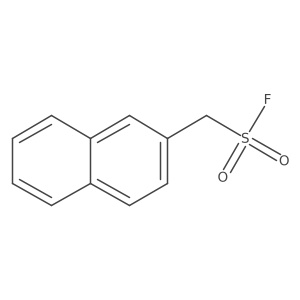 2137685-00-6 structure