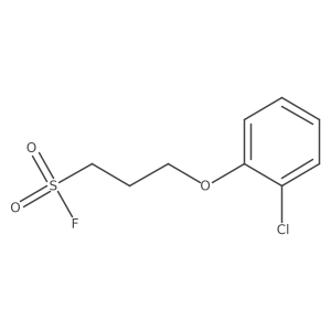 2137685-22-2 structure
