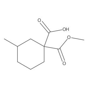 2137691-56-4 structure