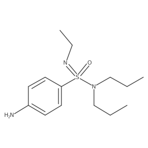 2137714-10-2 structure