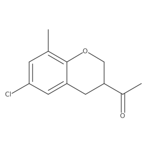 2137720-44-4 structure