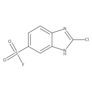 2137720-66-0 structure