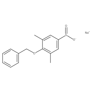 2137723-65-8结构式