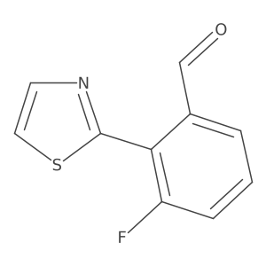 2137732-39-7 structure