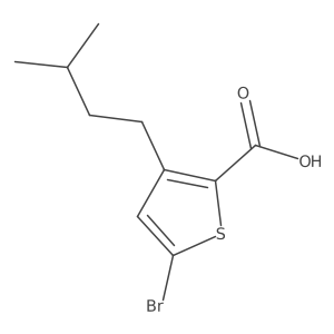 2137772-37-1 structure