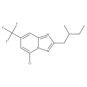 2137775-36-9结构式