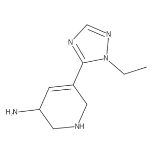 2137831-53-7 structure