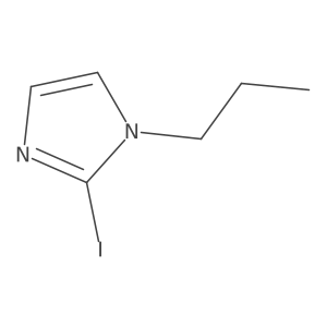 2137840-27-6 structure